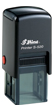S-520 - S-520 Self-Inking Stamp