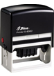 S-830D Self-Inking Dater, replaced with Trodat