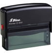S-832 - S-832 Self-Inking Stamp