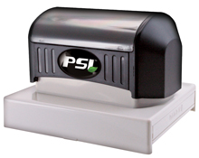 PSI 6994 - PSI 6994