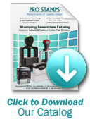 Click to Download our Catalog!