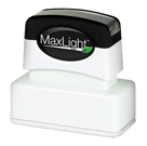 XL3-115 - XL3-115 Pre-Inked Stamp