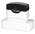 XL2-245 - XL2-245 Pre-Inked Stamp