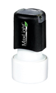 XL2-325 - XL2-325 Round Pre-Inked Stamp
