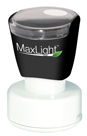 XL2-495 - XL2-495 Round Pre-Inked Stamp
