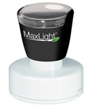 XL2-535 - XL2-535 Round Pre-Inked Stamp
