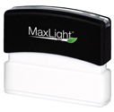 XL2-55 - XL2-55 Pre-Inked Stamp