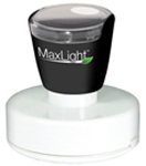 XL2-655 - XL2-655 Round Pre-Inked Stamp