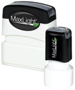 MaxLight™ Stock Titles