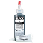 MaxLight Refill Ink