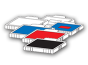 Replacement Pads