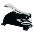 FS-60735 - 1" x 2" Deluxe Desk Seal