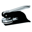FS-60810 - 1" x 2" Deluxe Pocket Seal
