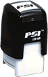 PSI 1919 - PSI 1919