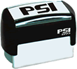 PSI 2773 - PSI 2773