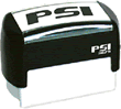 PSI 3679 - PSI 3679