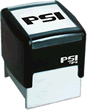 PSI 4141 - PSI 4141