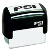 PSI 1854 - PSI 1854
