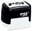 PSI 3255 - PSI 3255
