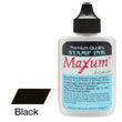 IN-20105 - IN-20105 (Black) Maxum Water Based