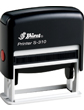 S-310 - S-310 Self-Inking Stamp