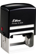 S-829 - S-829 Self-Inking Stamp