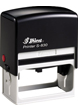 S-830 - S-830 Self-Inking Stamp