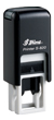 S820 - S-820 Self-Inking Stamp