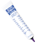 MaxLight+2+oz+Oil+Based+Purple+Ink